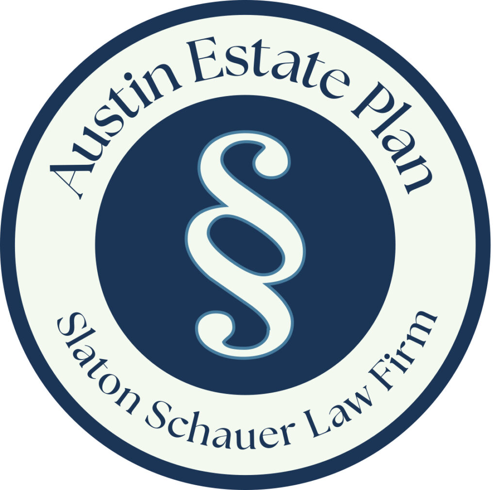 Slaton Schauer Law Firm